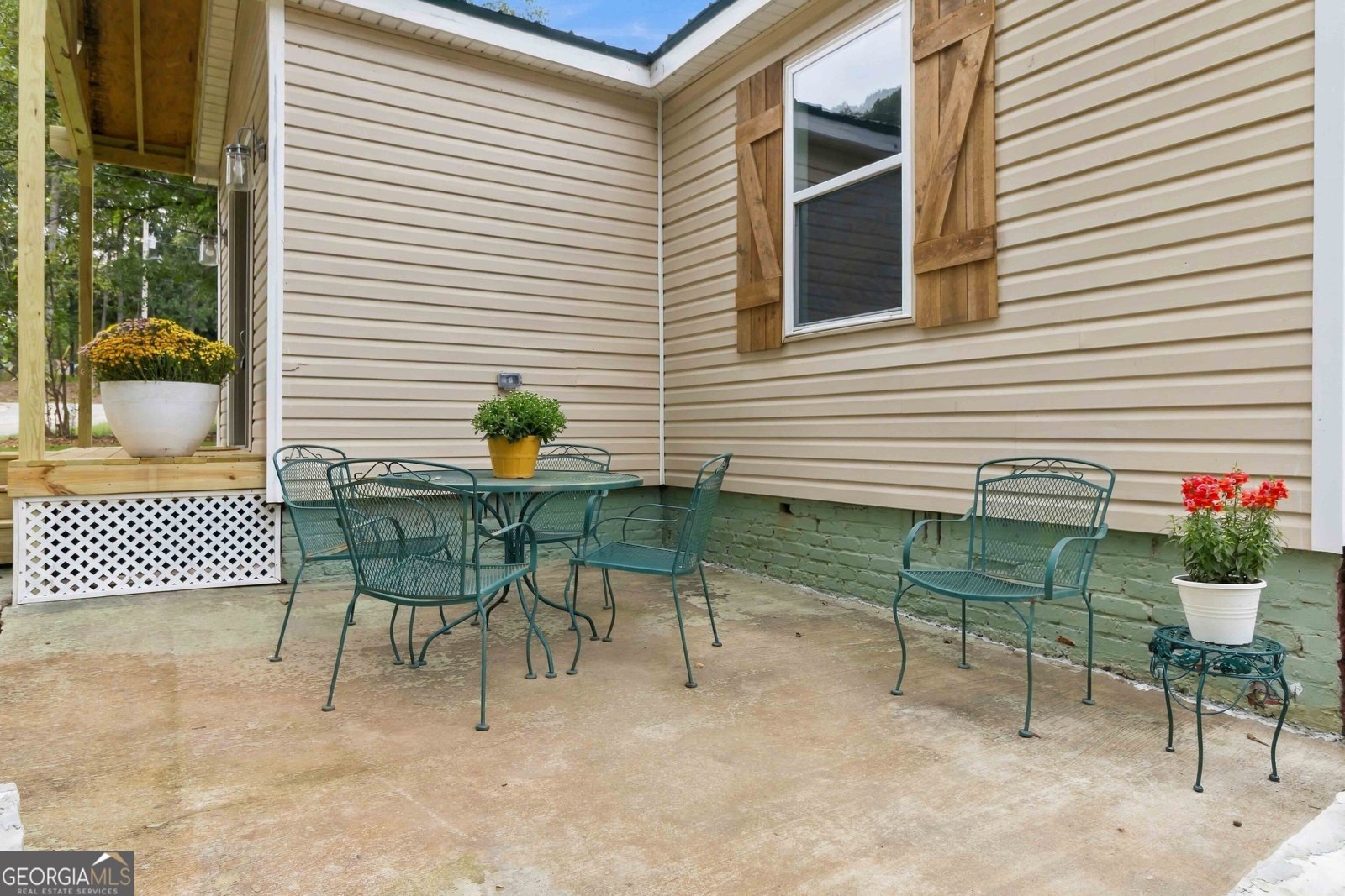 133 Bennett Street Commerce - Photo 21