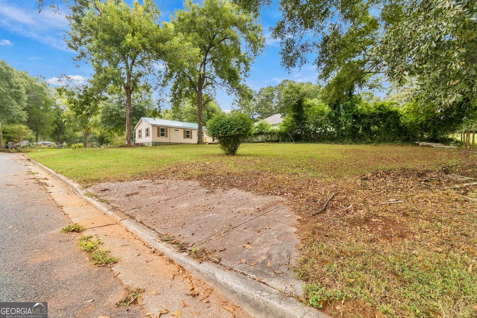 133 Bennett Street Commerce - Photo 27