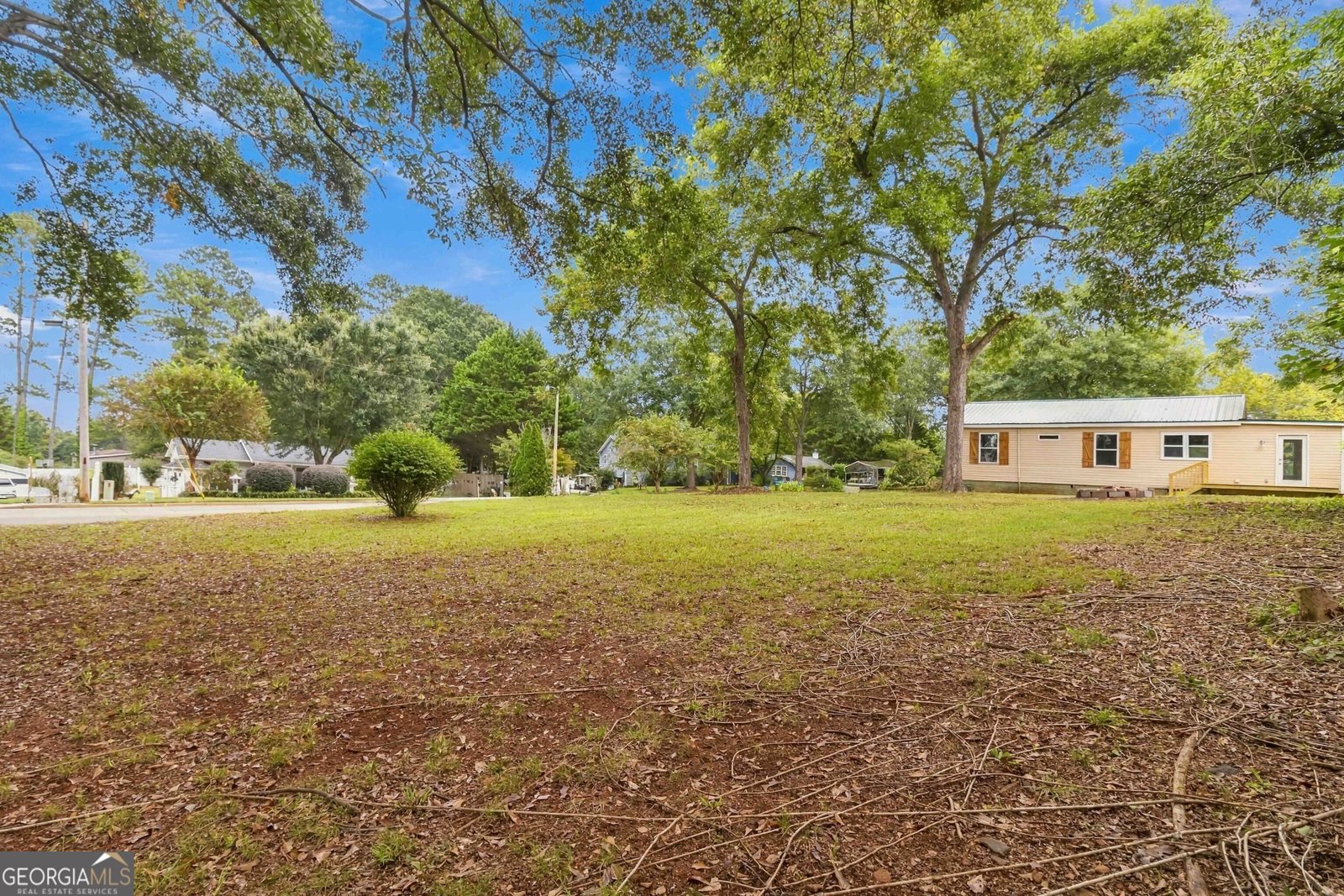 133 Bennett Street Commerce - Photo 28