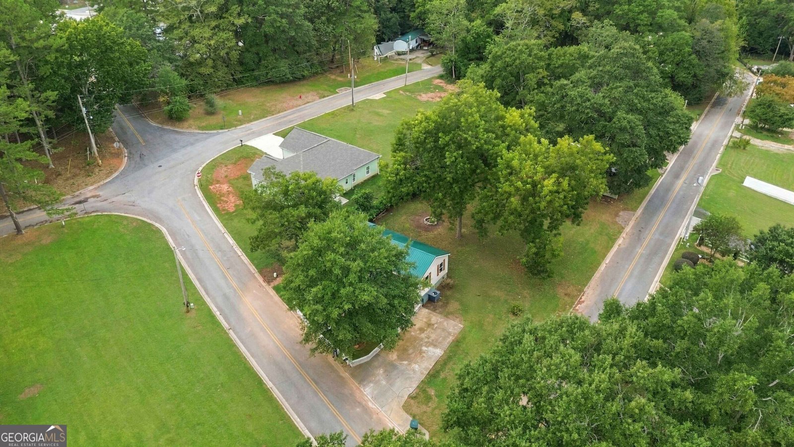 133 Bennett Street Commerce - Photo 38
