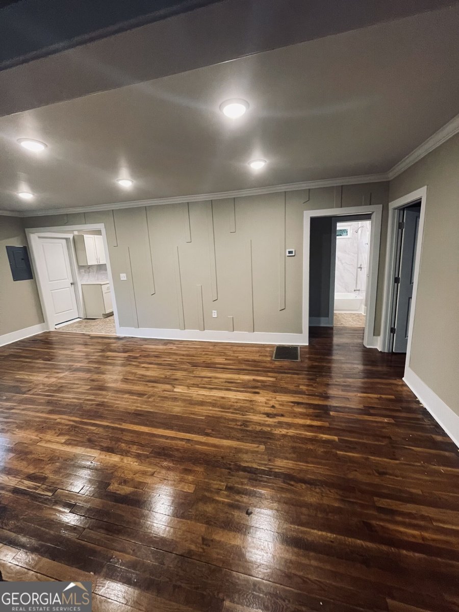 133 Bennett Street Commerce - Photo 4