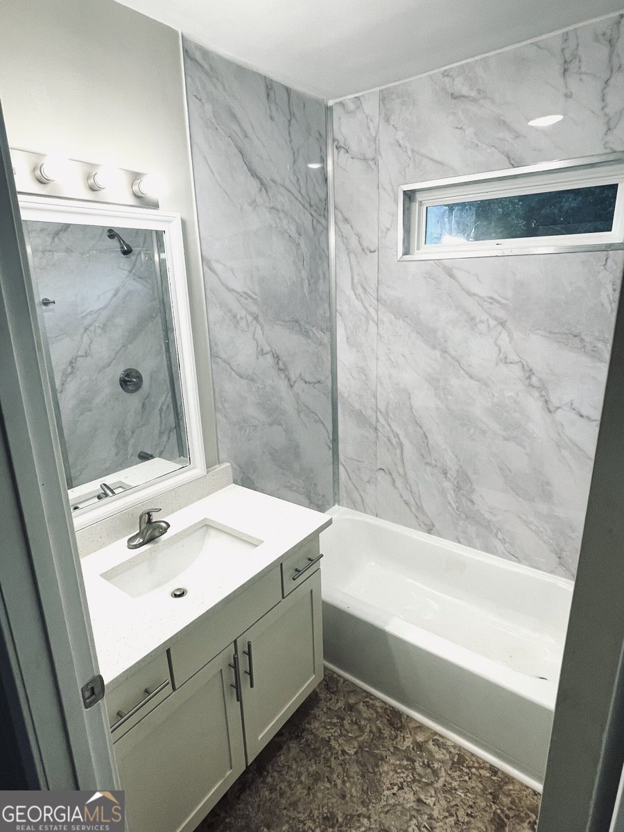 133 Bennett Street Commerce - Photo 8