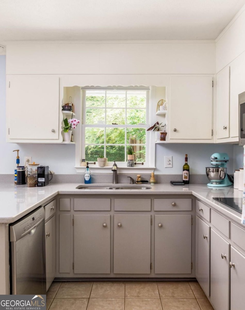 3472 Kenland Road Smyrna - Photo 10