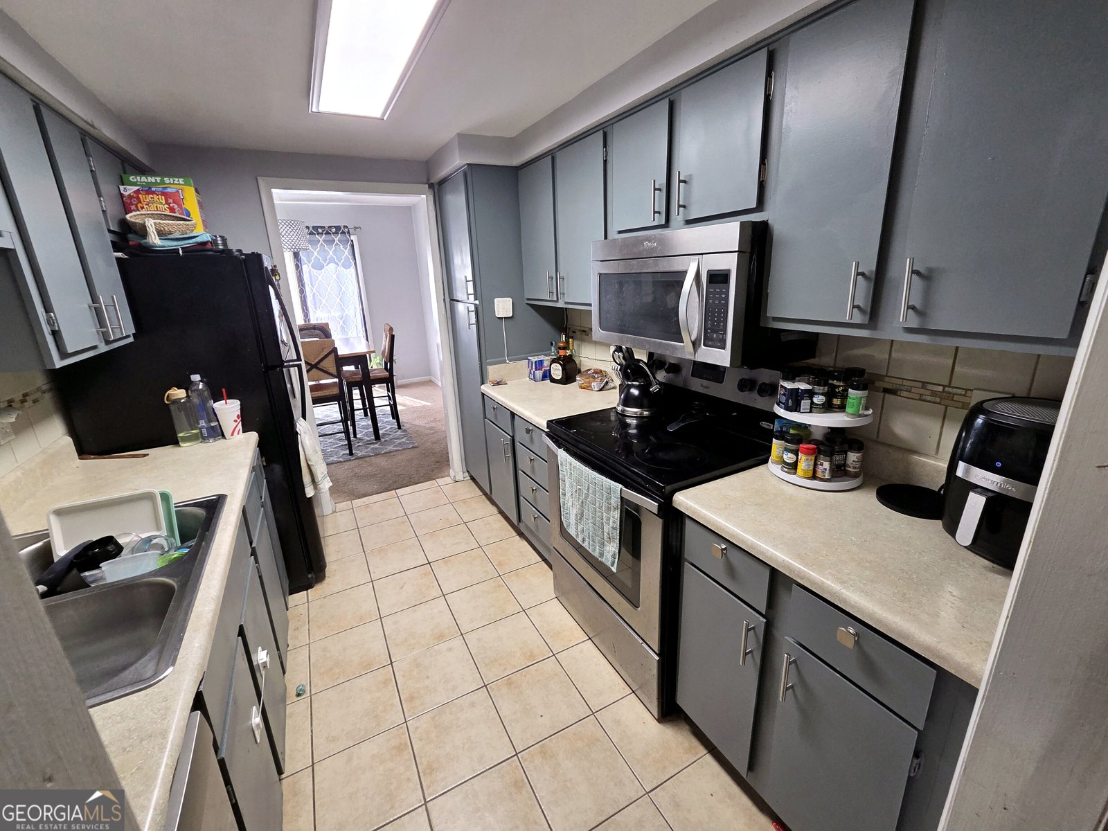 624 Powers Ferry Road Marietta - Photo 10