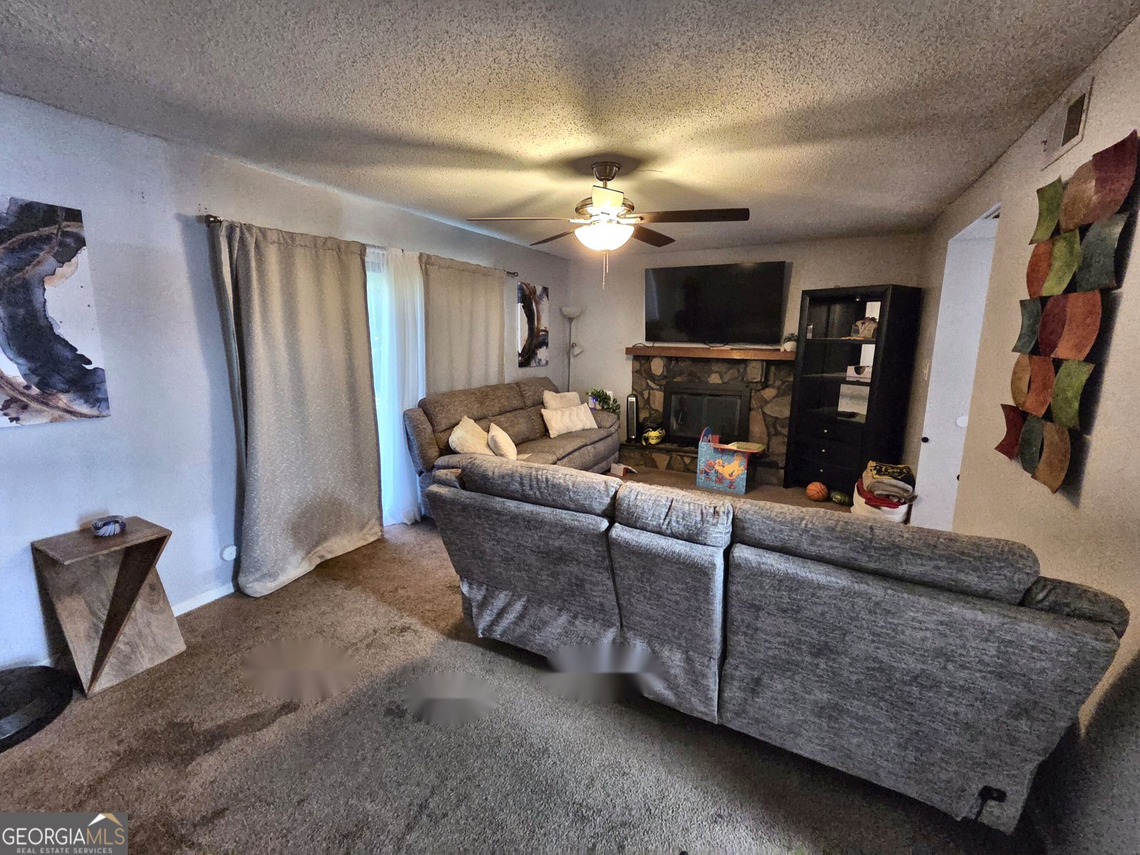 624 Powers Ferry Road Marietta - Photo 12