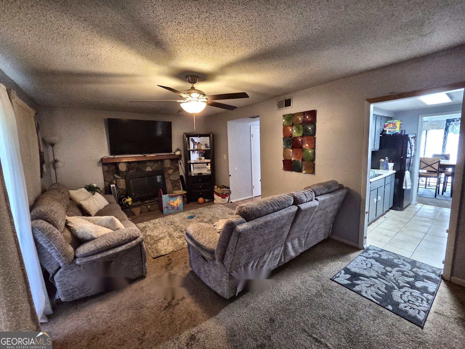 624 Powers Ferry Road Marietta - Photo 13