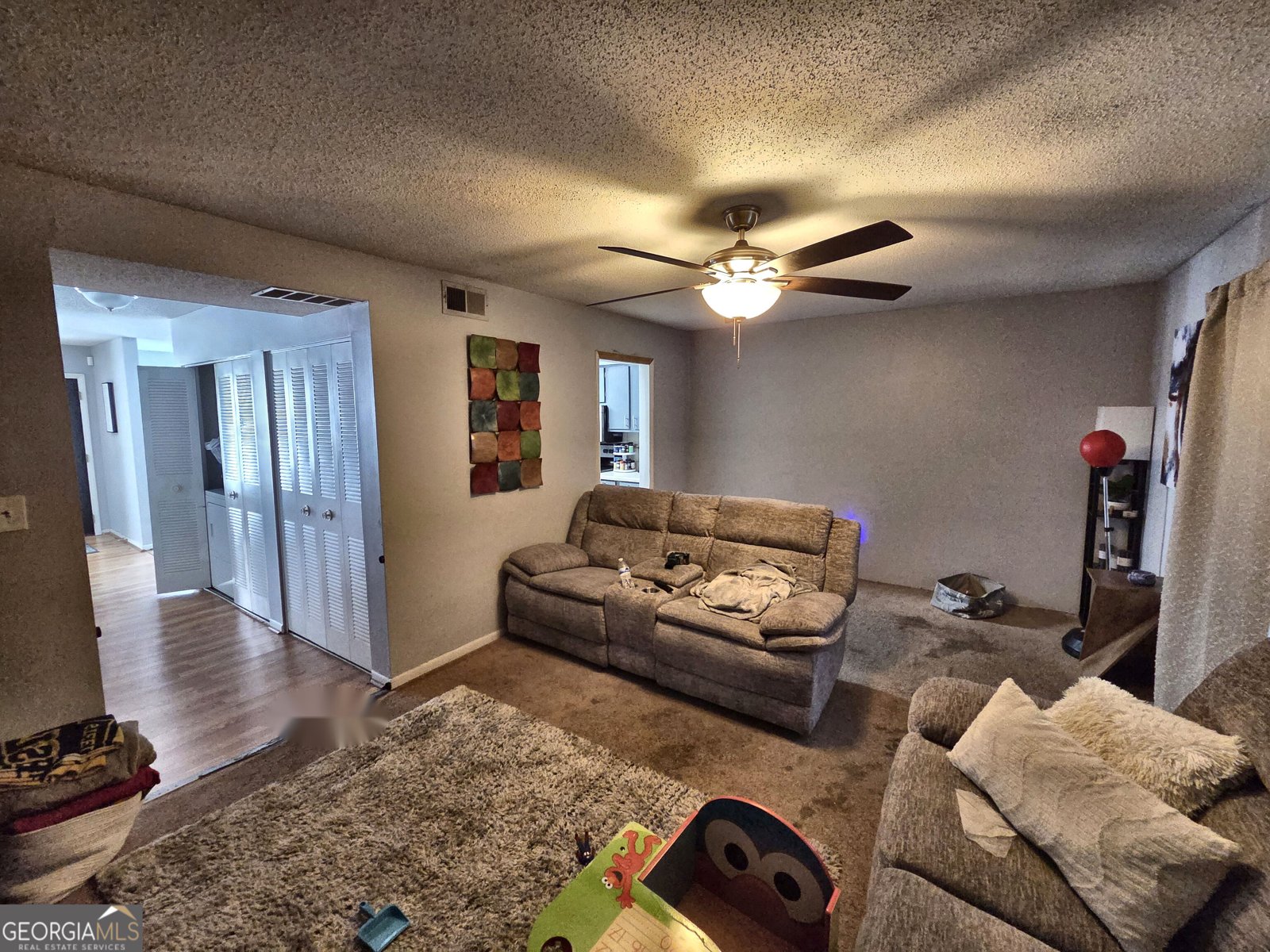 624 Powers Ferry Road Marietta - Photo 14