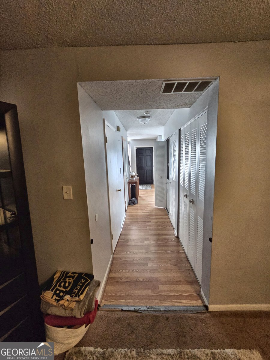 624 Powers Ferry Road Marietta - Photo 15