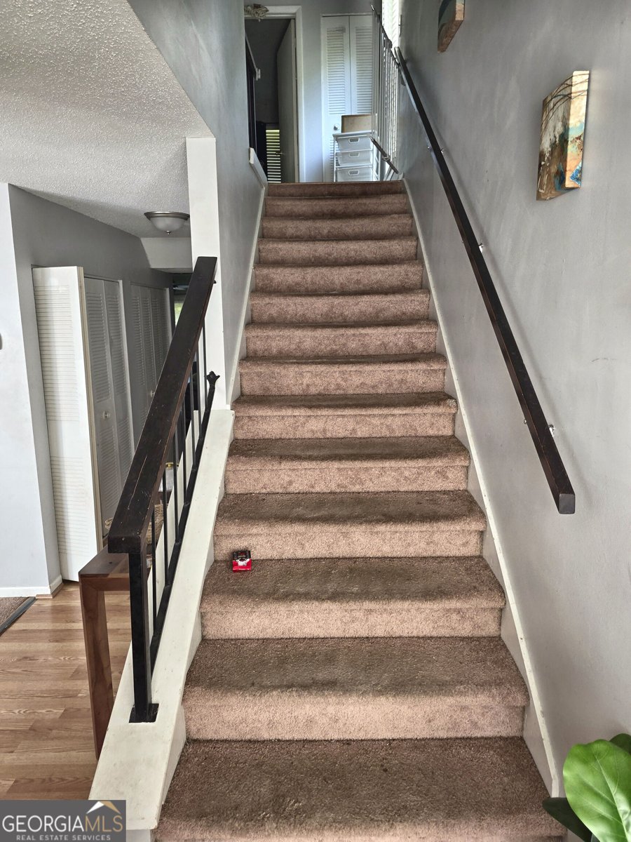 624 Powers Ferry Road Marietta - Photo 16