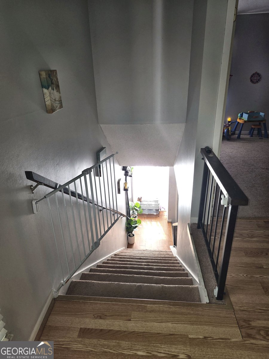 624 Powers Ferry Road Marietta - Photo 17