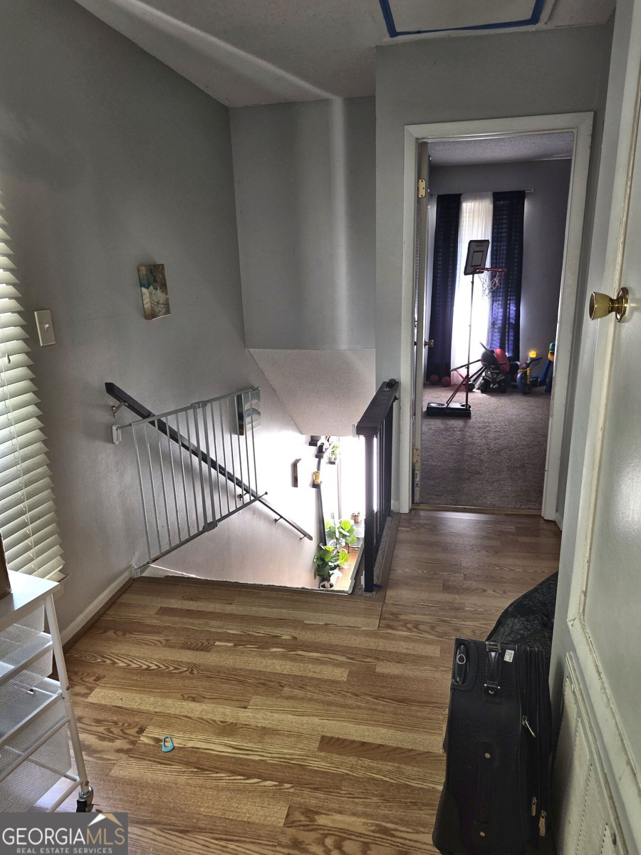 624 Powers Ferry Road Marietta - Photo 18