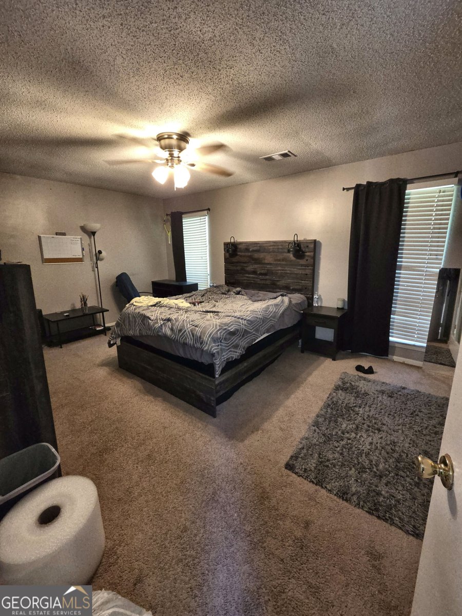 624 Powers Ferry Road Marietta - Photo 19