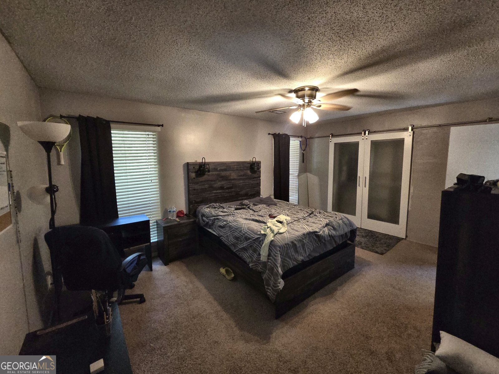 624 Powers Ferry Road Marietta - Photo 21