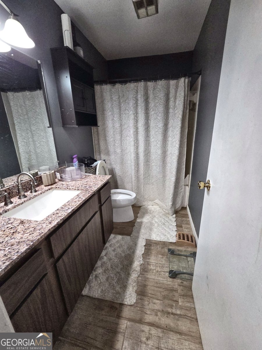 624 Powers Ferry Road Marietta - Photo 22