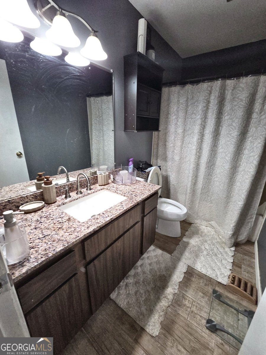 624 Powers Ferry Road Marietta - Photo 23