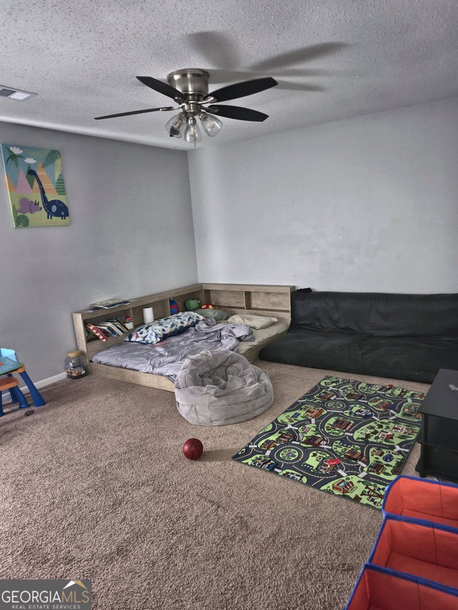 624 Powers Ferry Road Marietta - Photo 28