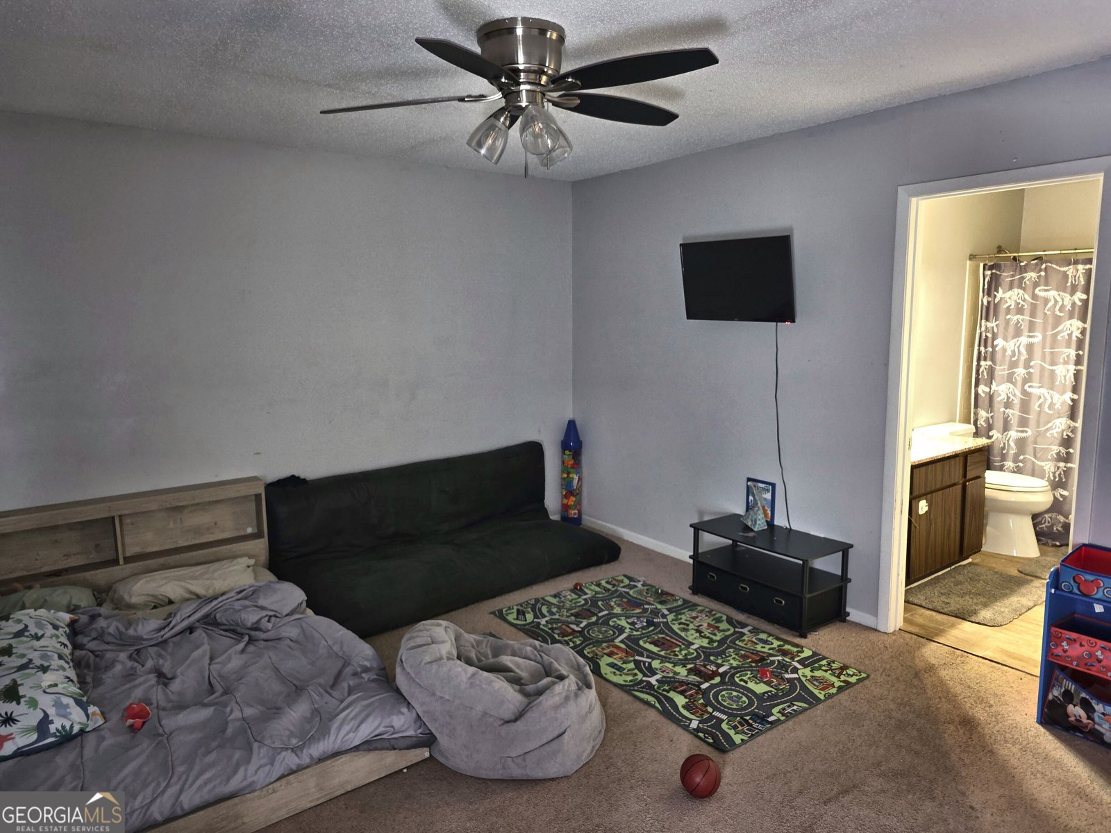 624 Powers Ferry Road Marietta - Photo 29