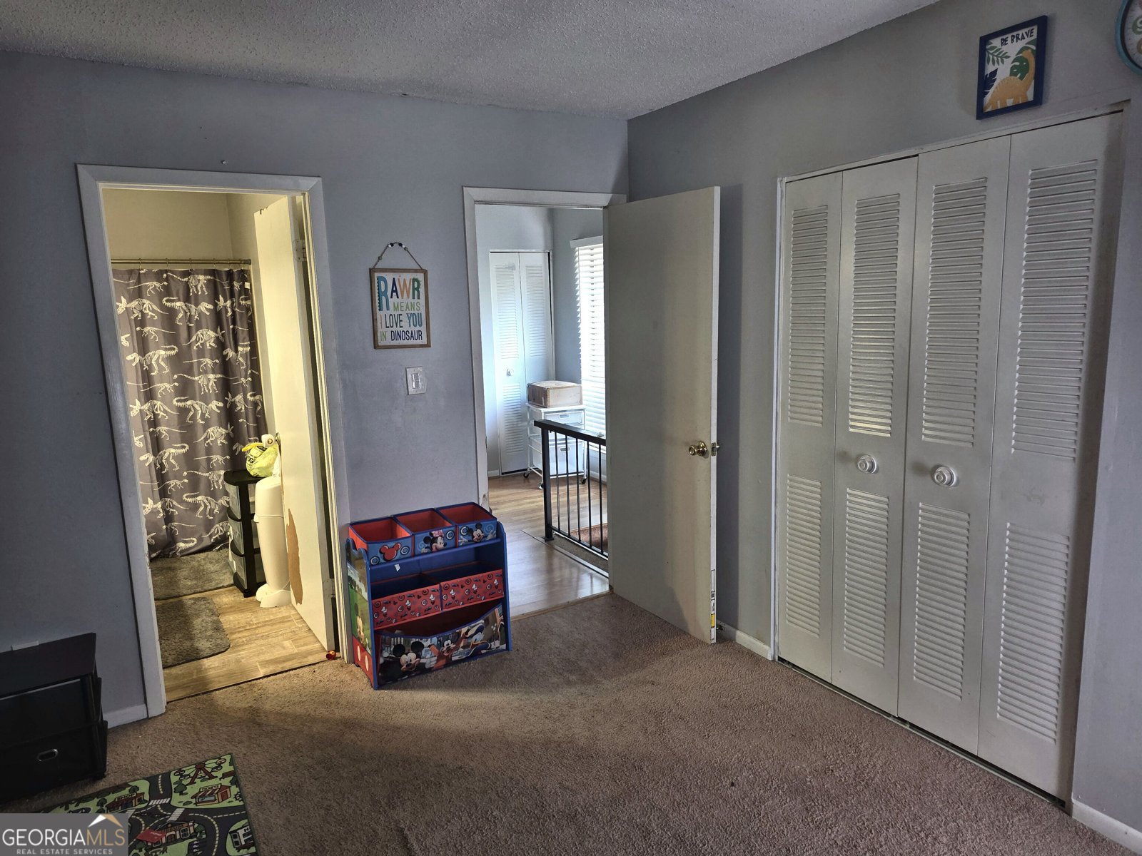 624 Powers Ferry Road Marietta - Photo 30