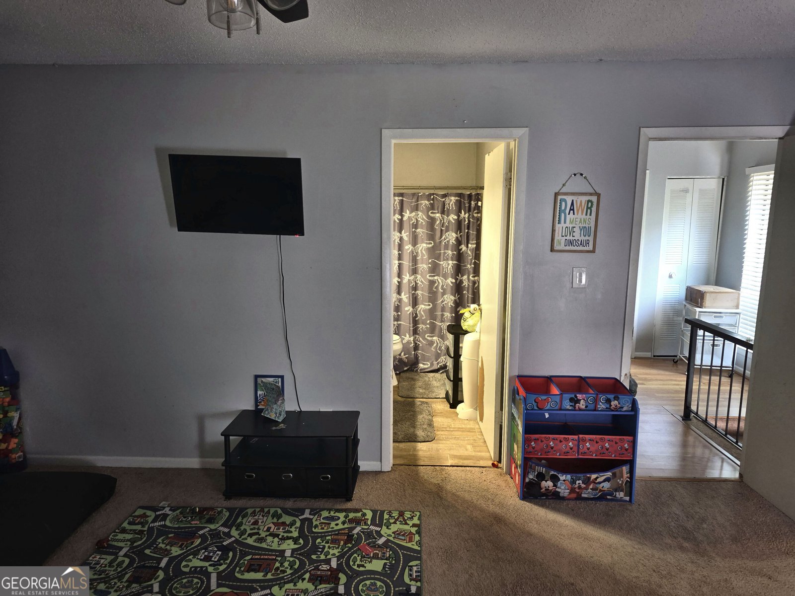 624 Powers Ferry Road Marietta - Photo 31