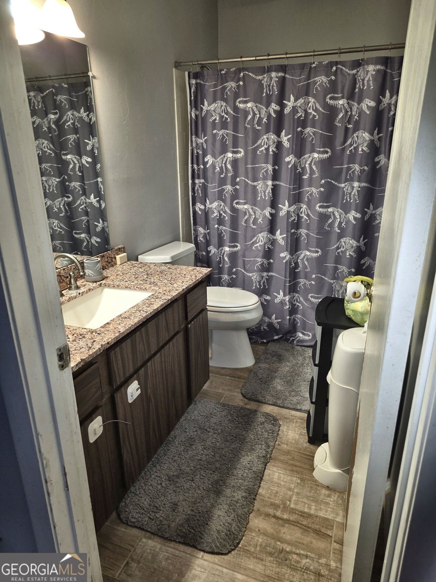 624 Powers Ferry Road Marietta - Photo 32