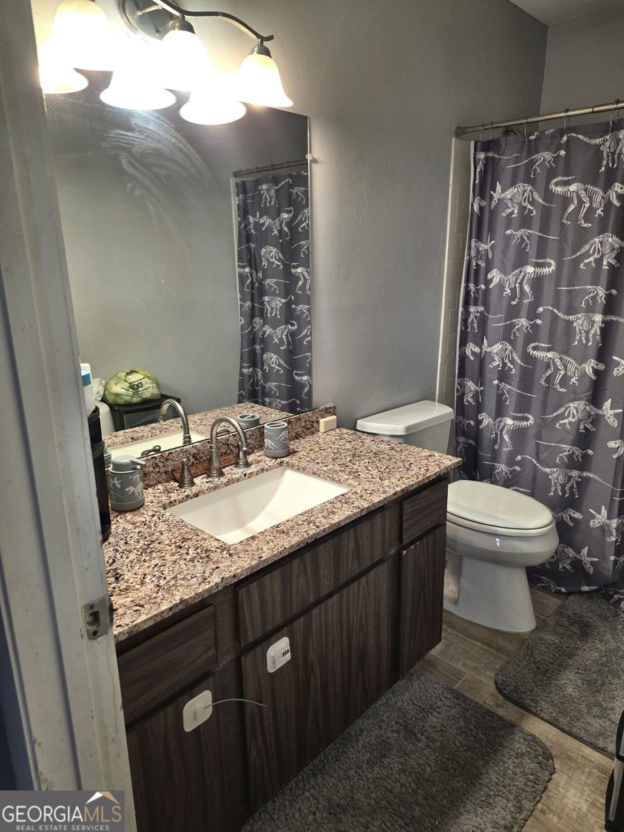 624 Powers Ferry Road Marietta - Photo 33