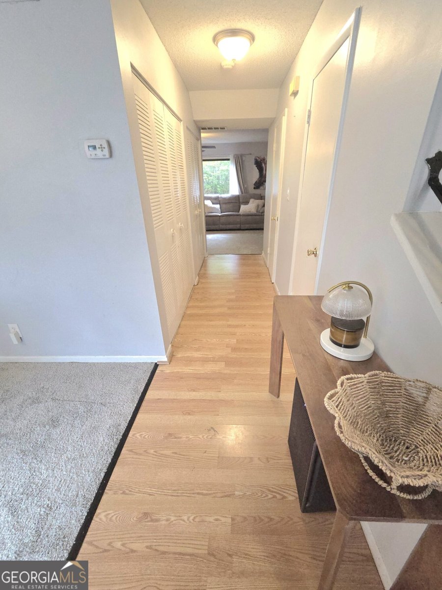 624 Powers Ferry North Road Marietta - Photo 35