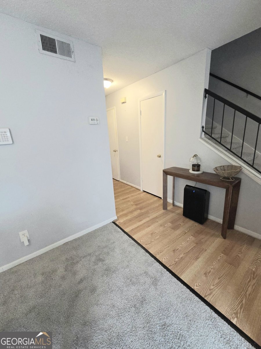 624 Powers Ferry North Road Marietta - Photo 36