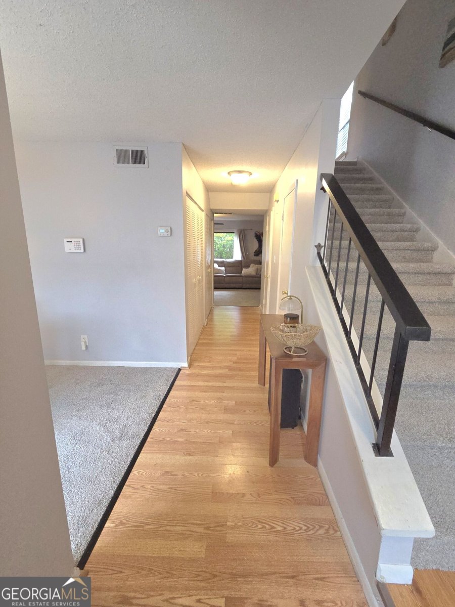 624 Powers Ferry North Road Marietta - Photo 41