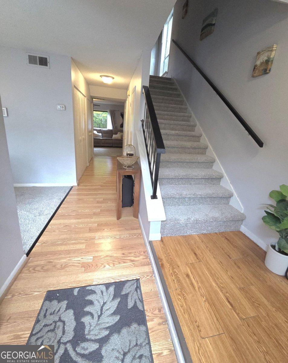 624 Powers Ferry North Road Marietta - Photo 43
