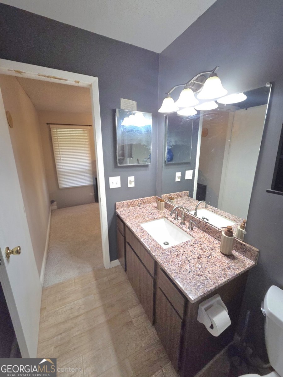 624 Powers Ferry North Road Marietta - Photo 44