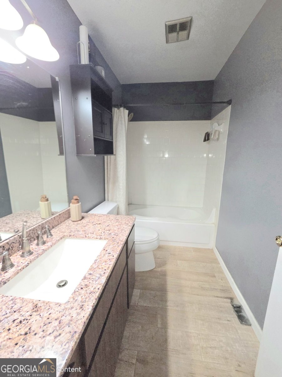 624 Powers Ferry North Road Marietta - Photo 45