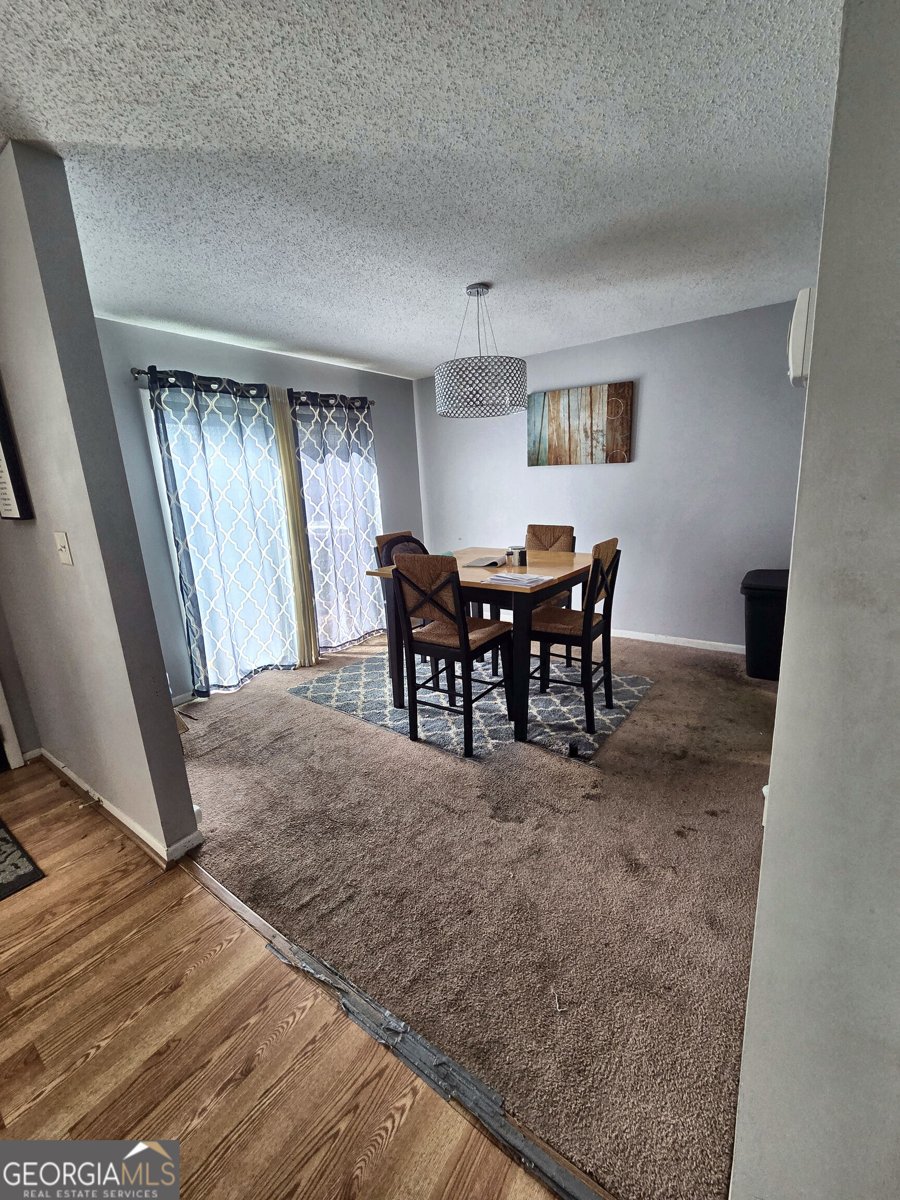 624 Powers Ferry Road Marietta - Photo 6