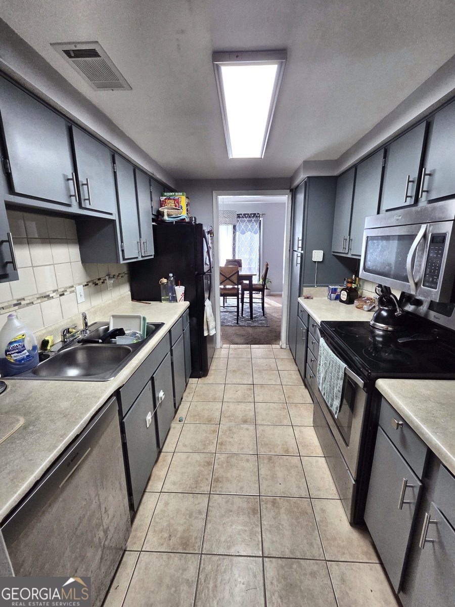 624 Powers Ferry Road Marietta - Photo 8