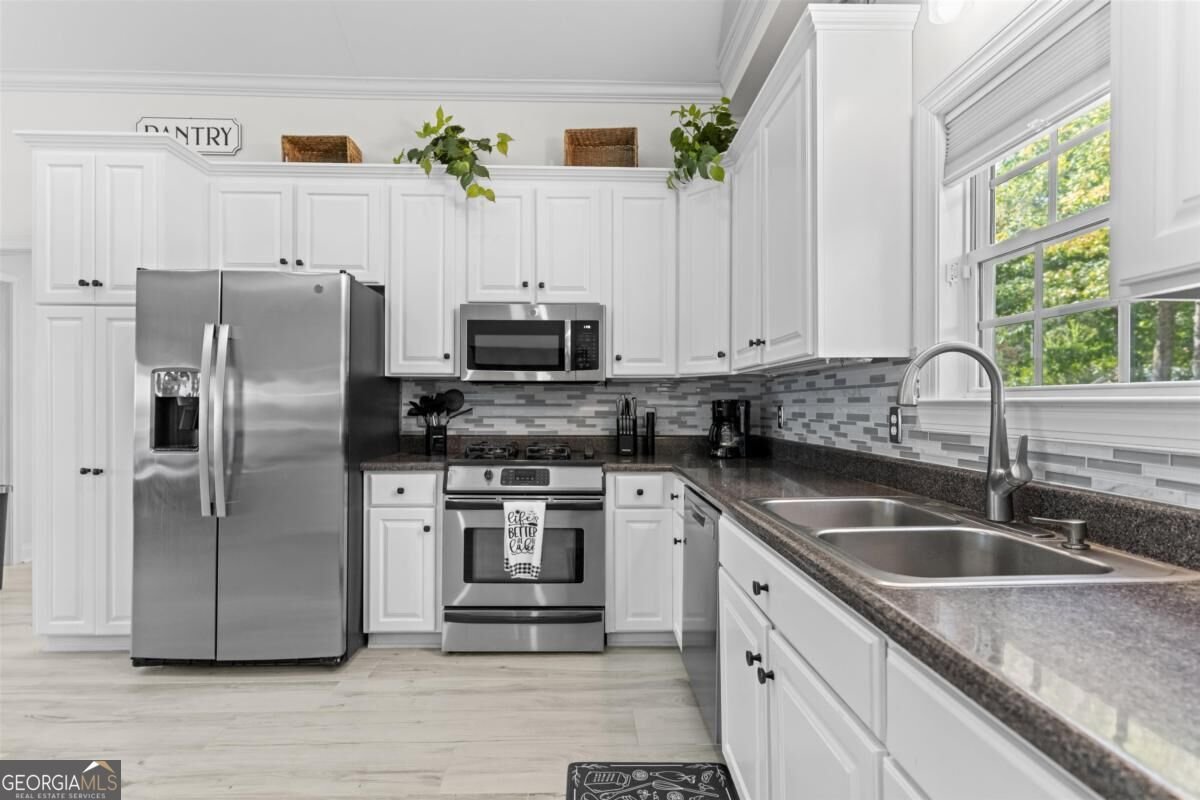 86 Hickory Court Sparta - Photo 12
