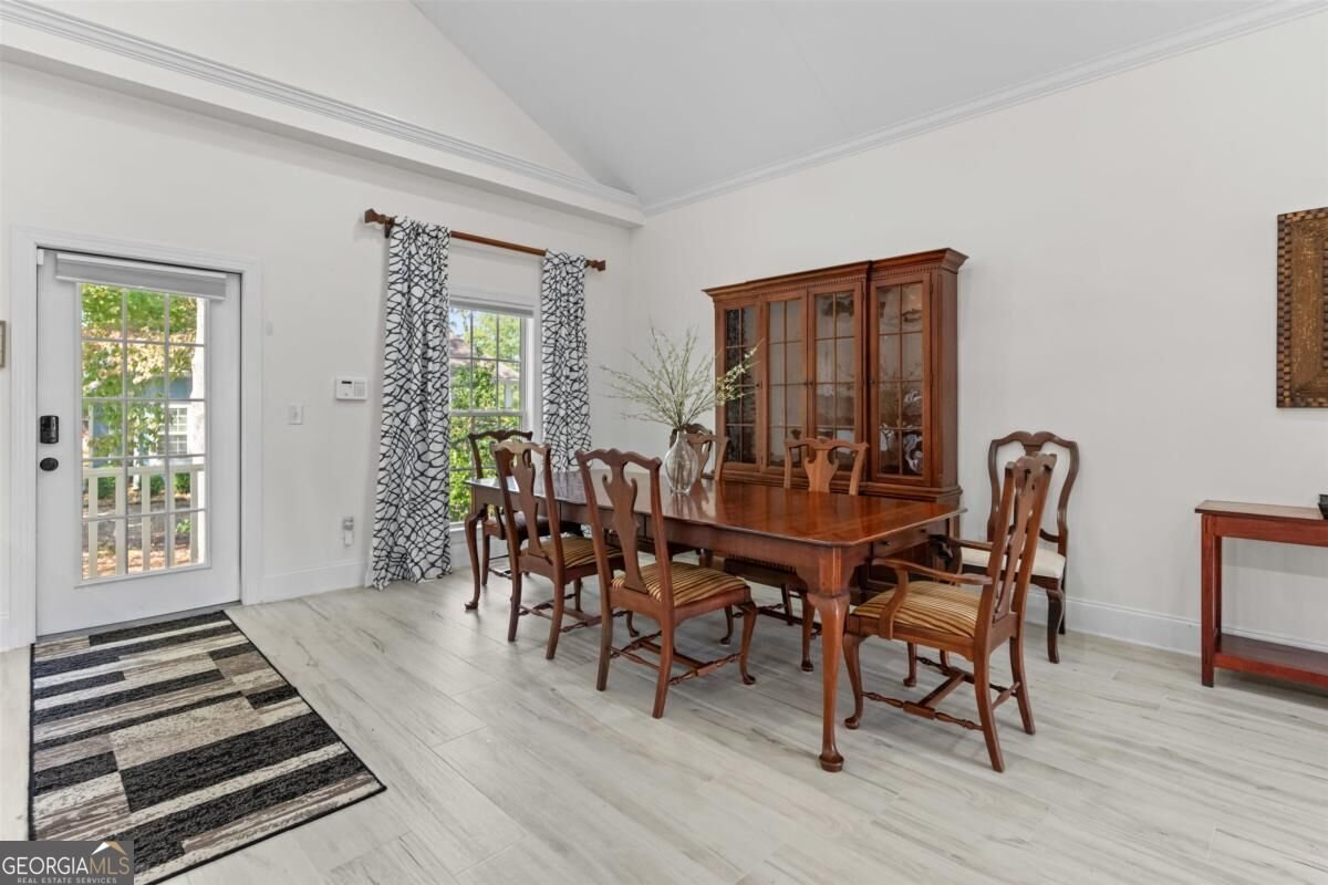 86 Hickory Court Sparta - Photo 15