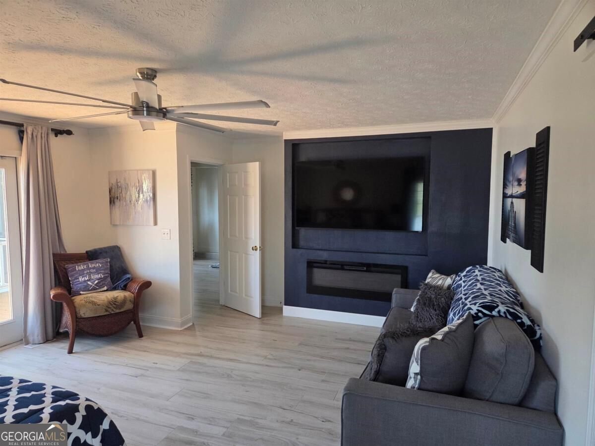 86 Hickory Court Sparta - Photo 19