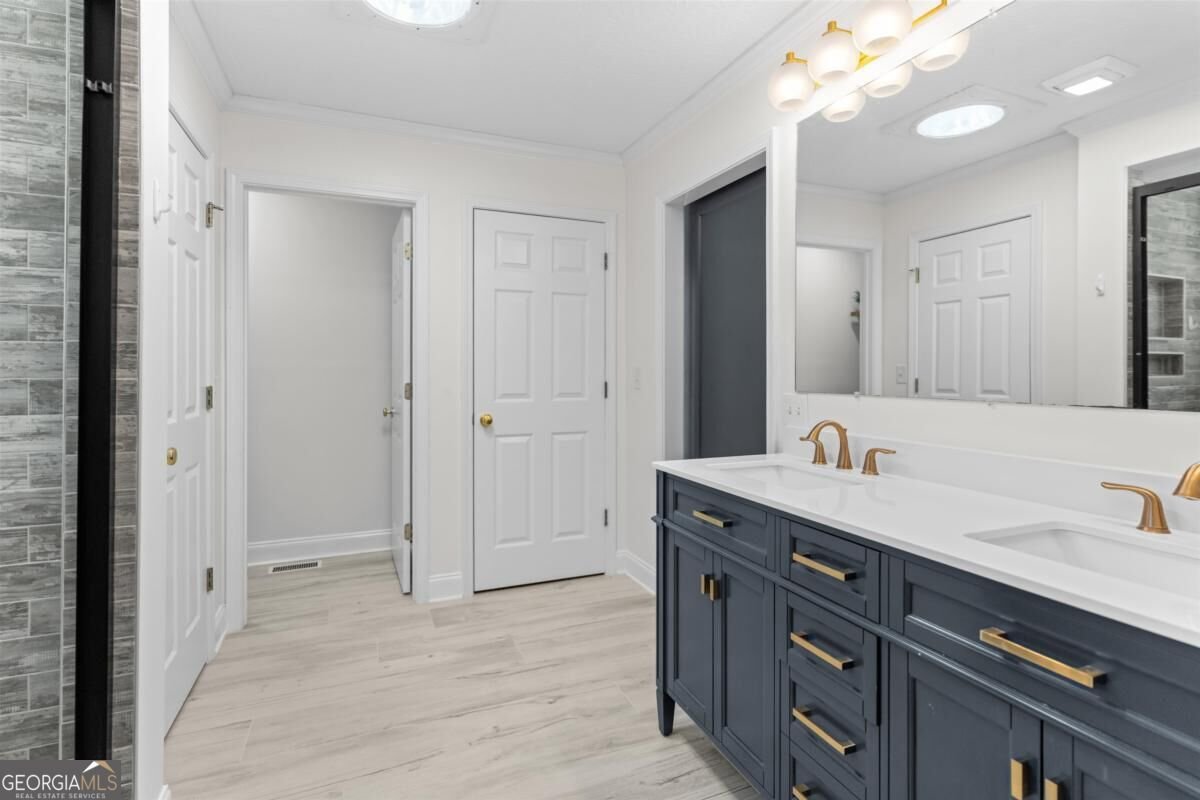 86 Hickory Court Sparta - Photo 22