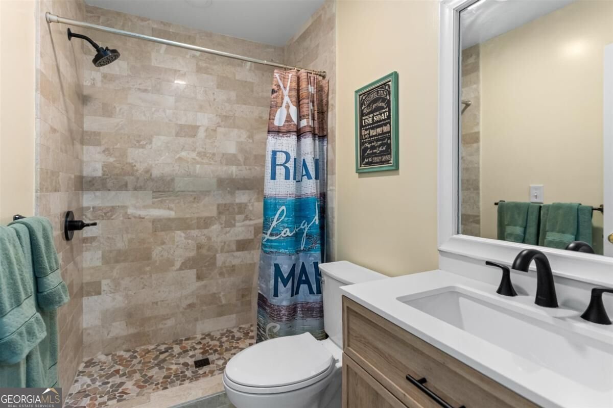 86 Hickory Court Sparta - Photo 25