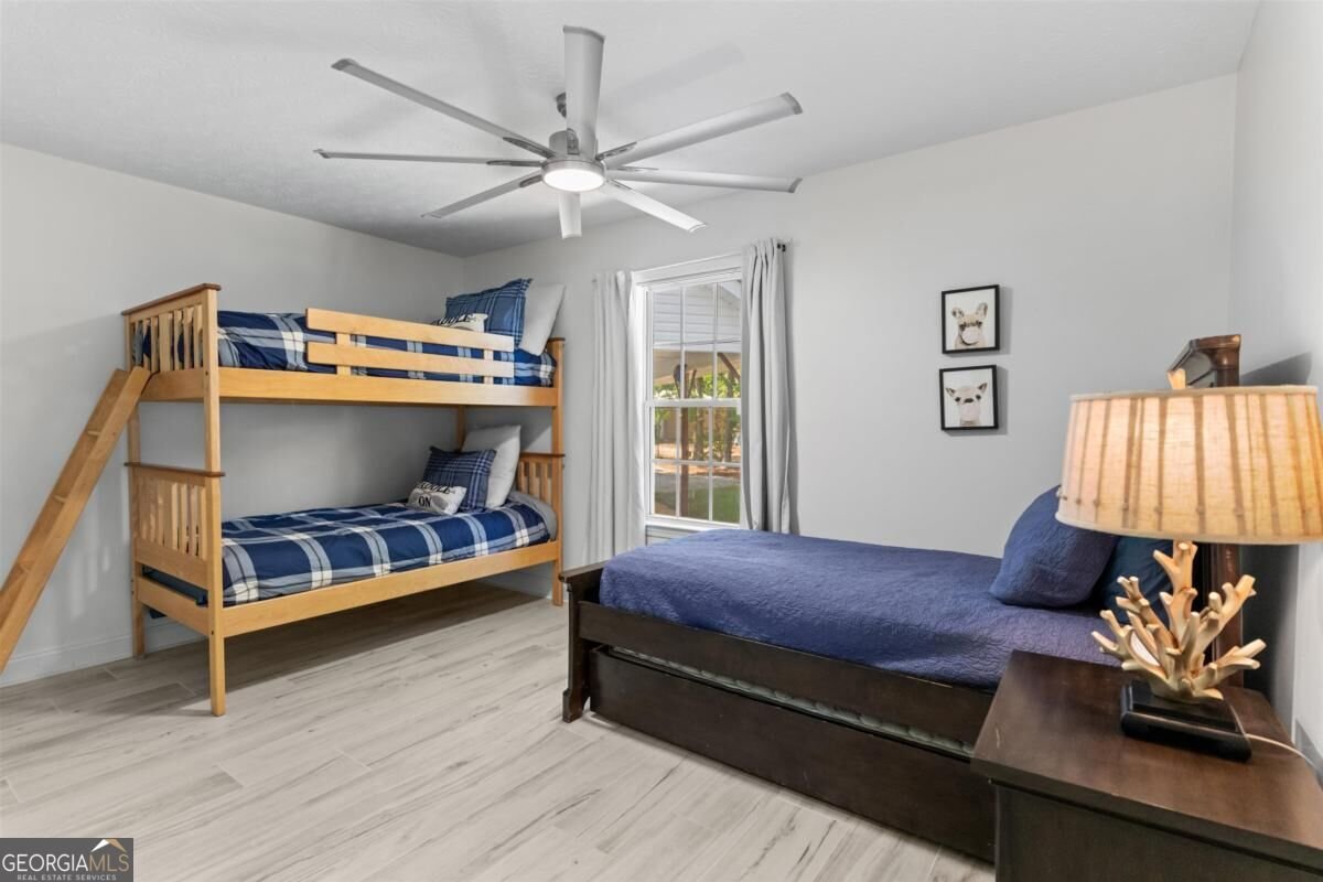 86 Hickory Court Sparta - Photo 26