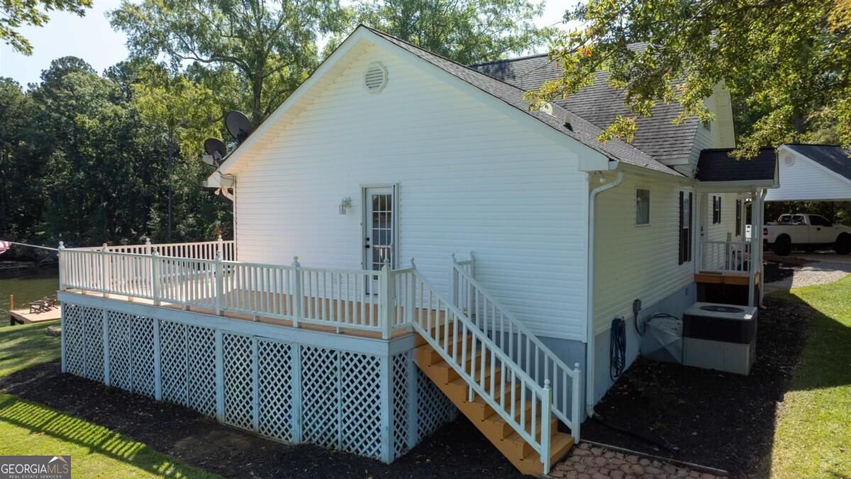 86 Hickory Court Sparta - Photo 30