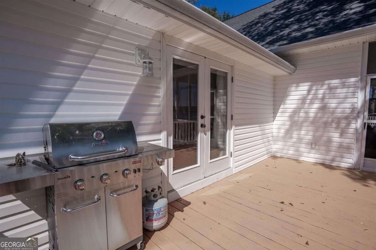 86 Hickory Court Sparta - Photo 32