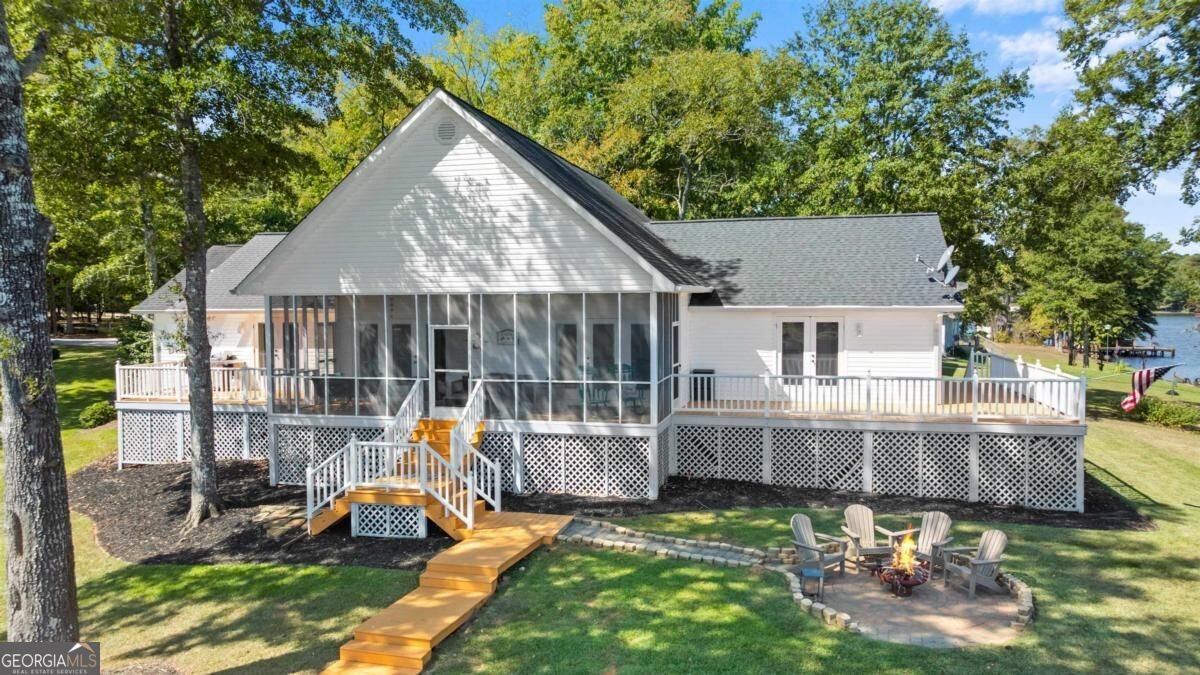 86 Hickory Court Sparta - Photo 42
