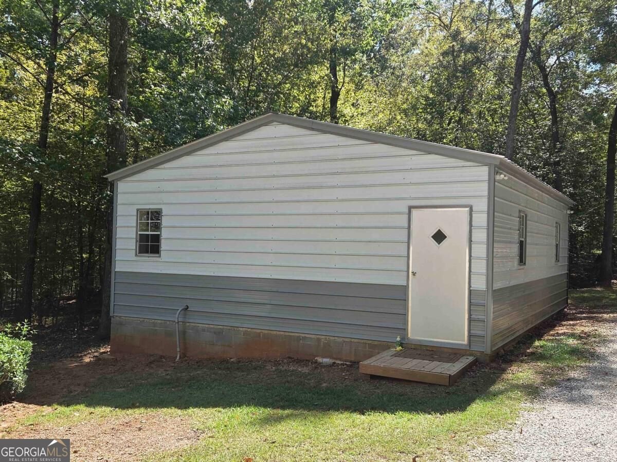 86 Hickory Court Sparta - Photo 45