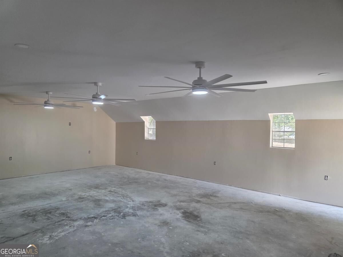 86 Hickory Court Sparta - Photo 46