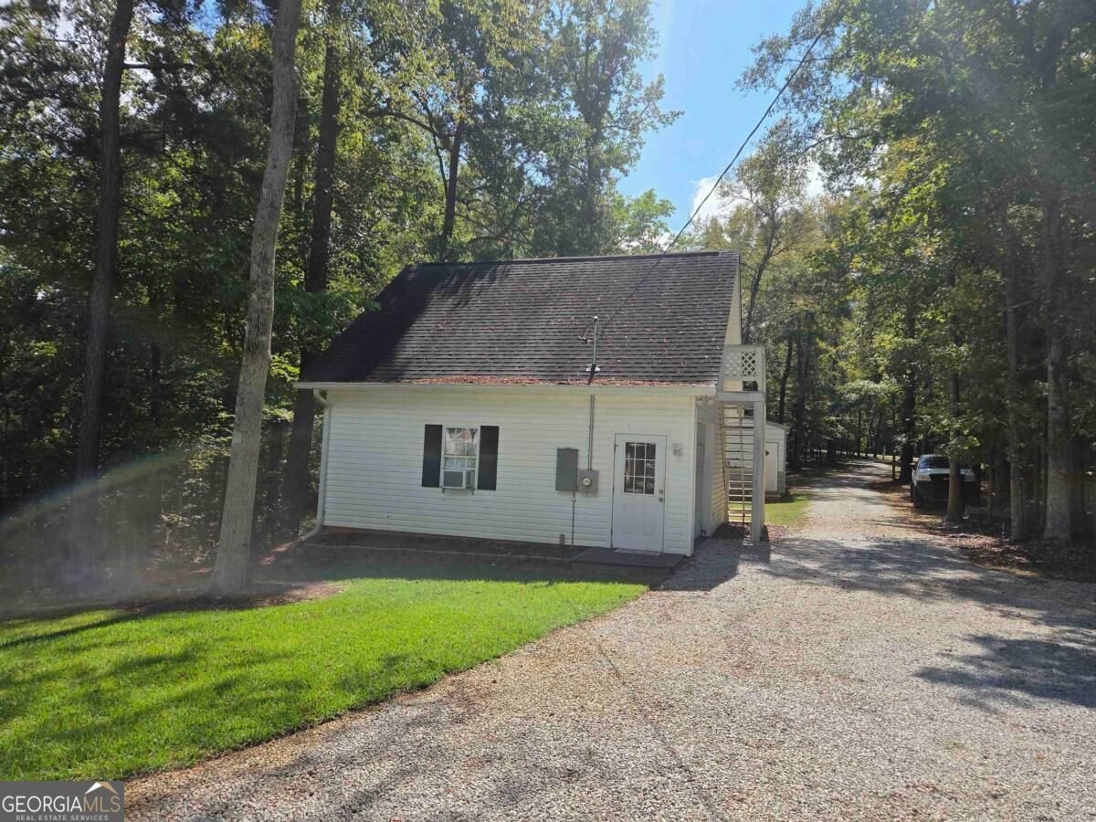 86 Hickory Court Sparta - Photo 47