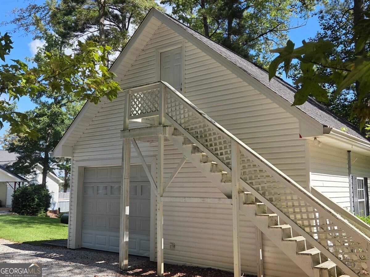 86 Hickory Court Sparta - Photo 48
