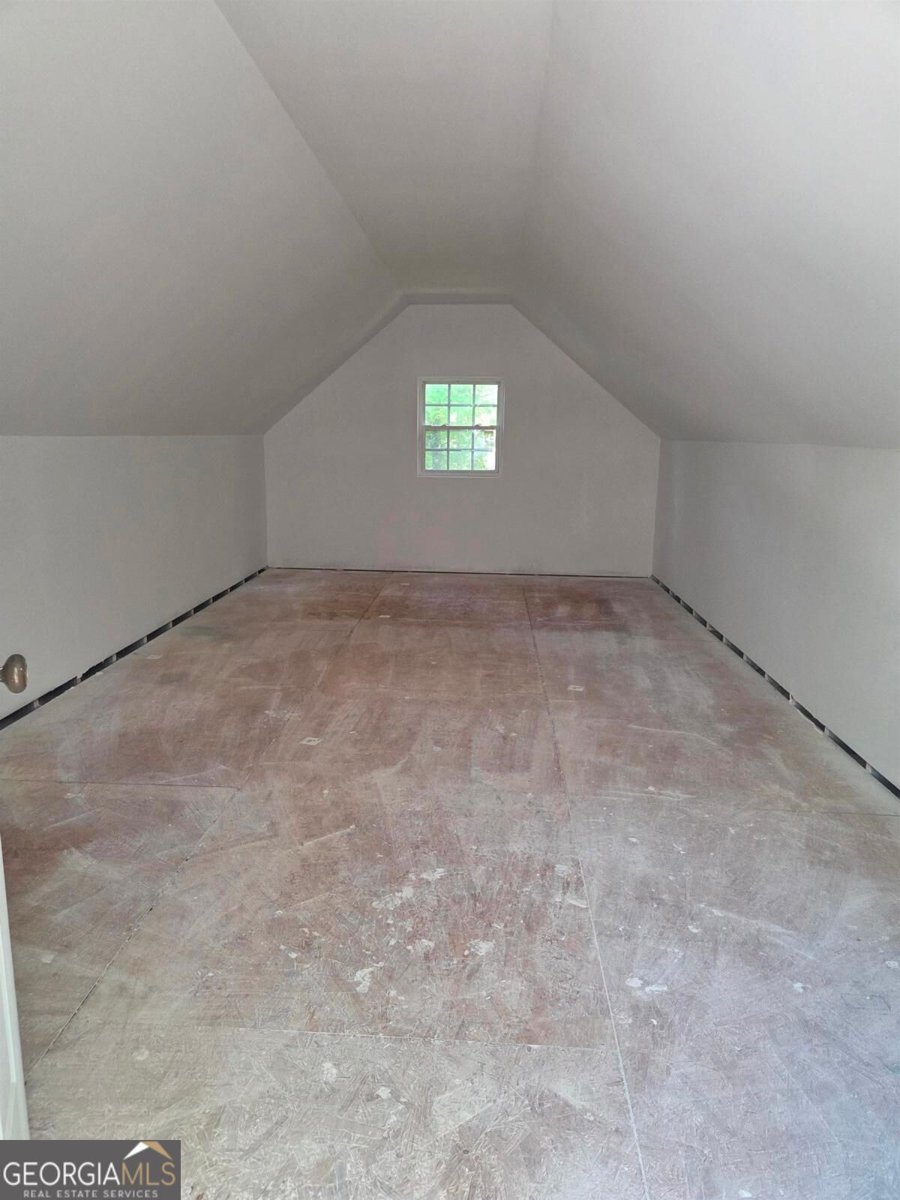 86 Hickory Court Sparta - Photo 49