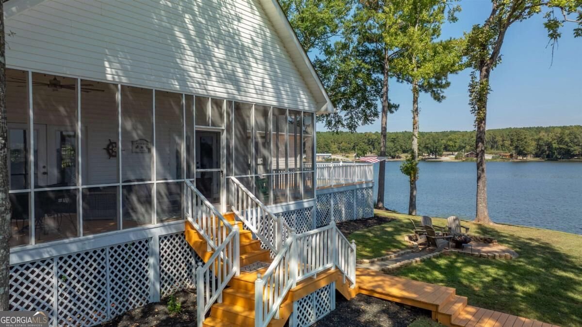 86 Hickory Court Sparta - Photo 64
