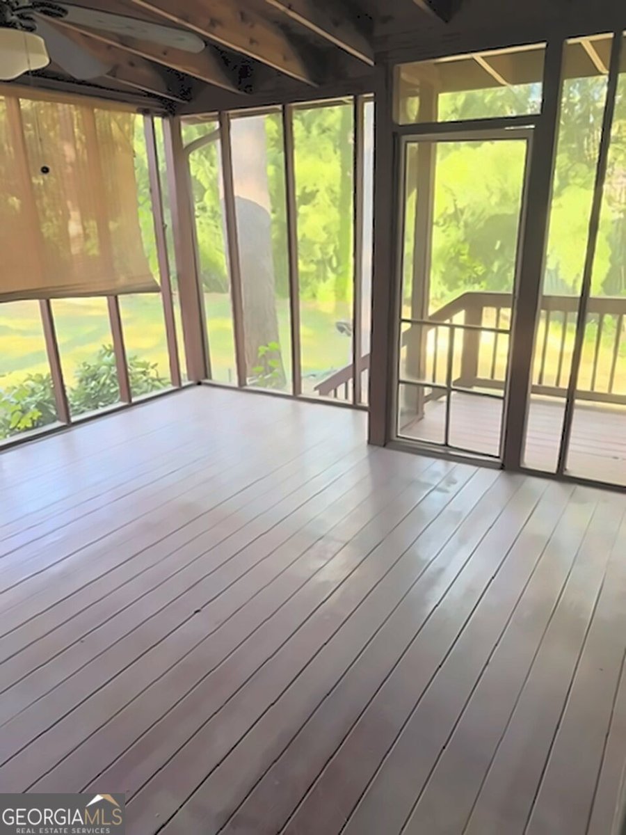 951 Oriole Lane Marietta - Photo 12
