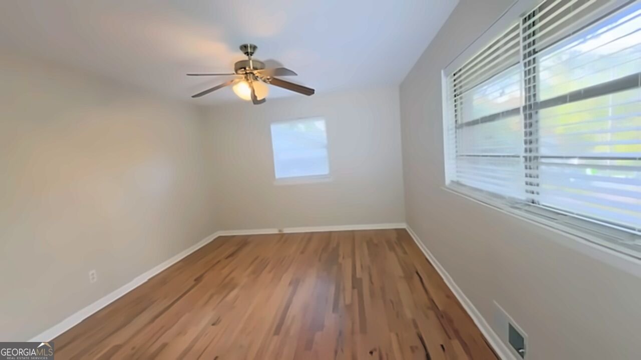 951 Oriole Lane Marietta - Photo 6